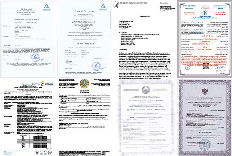our achievement 1 our achievement 1